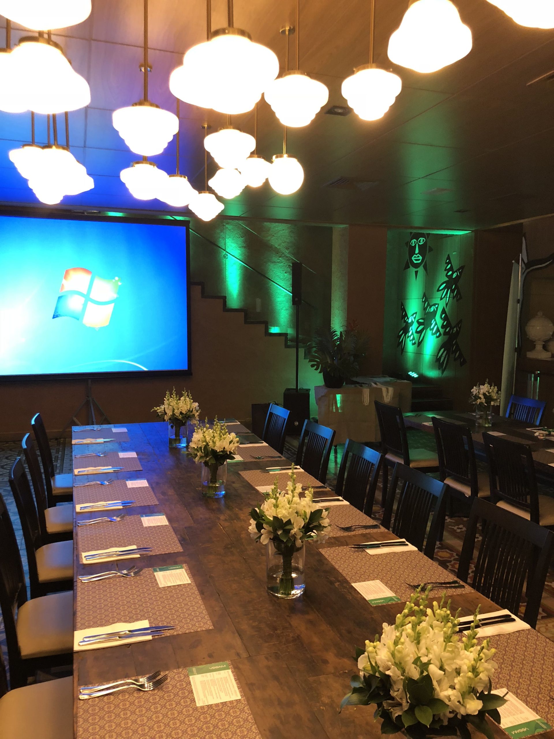 Dalva e Dito - Madi Eventos_