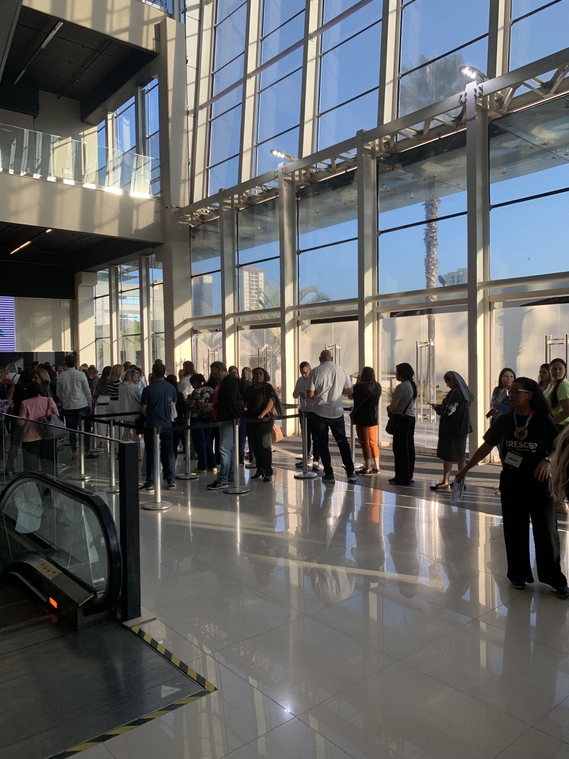 Feira Crescer 2023 - Madi Eventos_2 Feira Crescer 2023 - Madi Eventos_2