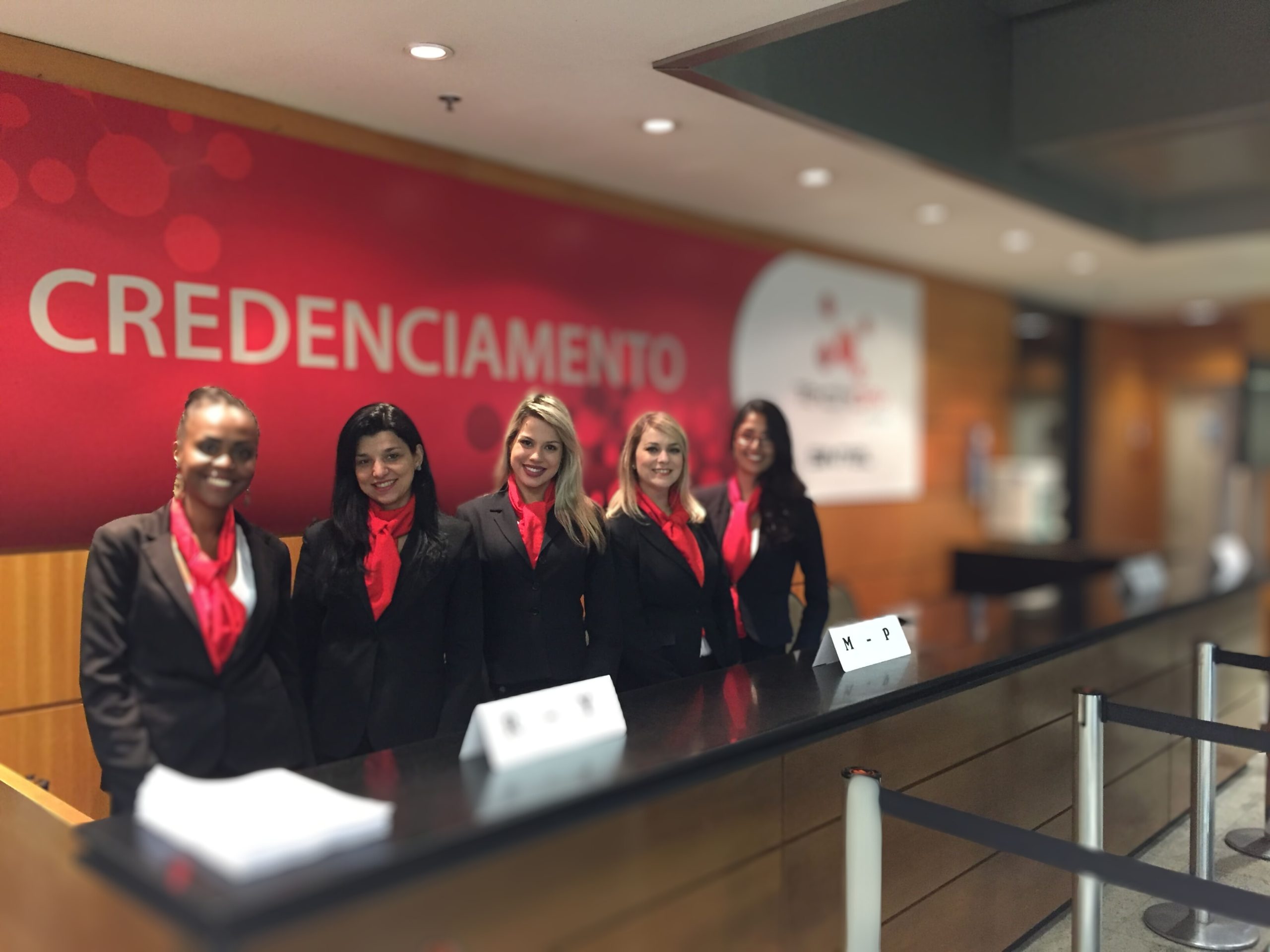 Captação de Patrocínios - Madi Eventos_ Captação de Patrocínios - Madi Eventos_